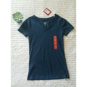 5 for $25 V Neck T-Shirt